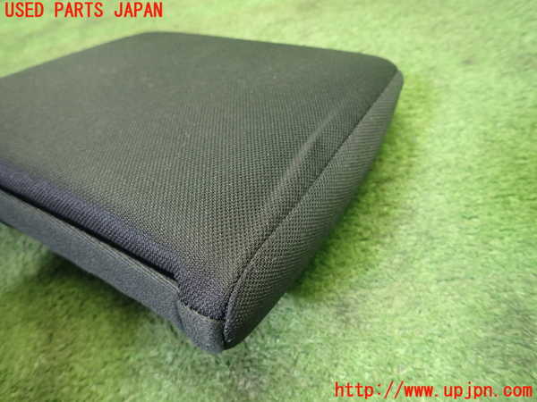 1UPJ-9231557220]ヴォクシー(ノア)(ZRR80W)3列目ヘッドレスト ジャンク_3