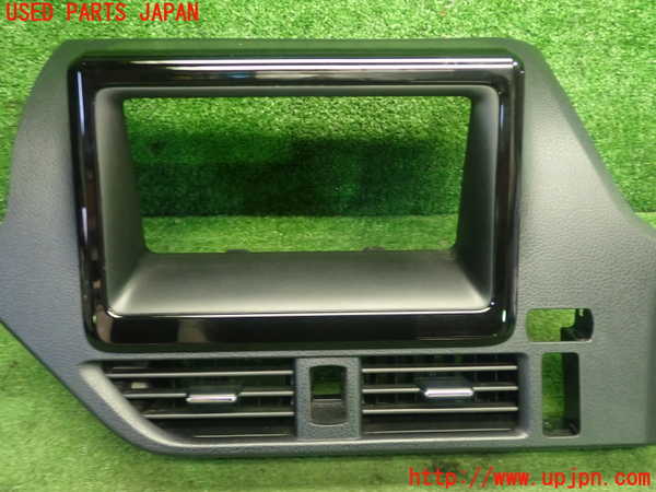 1UPJ-9231557691]ヴォクシー(ノア)(ZRR80W)内装トリム類1 中古_3