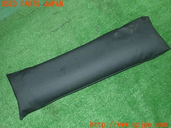 3UPJ=9231560652]ボルボ XC60(DB4204TXC)純正 31263598 ラゲッジネット カーゴネット ドッグガード 中古_3