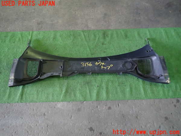1UPJ-9231561190]ボルボ・XC60(DB4204TXC)カウルトップ 中古_3