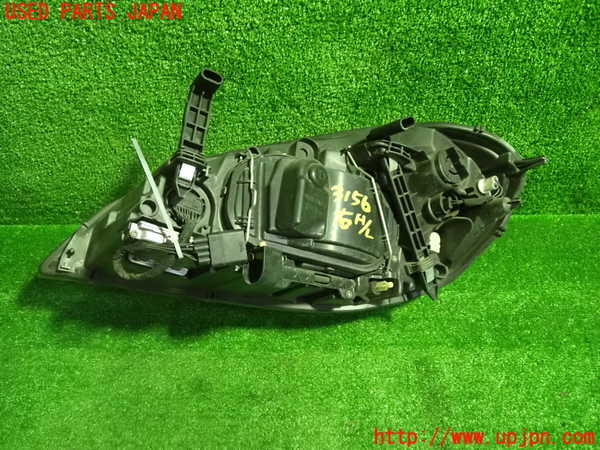 1UPJ-9231561130]ボルボ・XC60(DB4204TXC)右ヘッドライト HID 中古_3