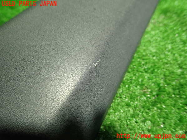 1UPJ-9231561232]ボルボ・XC60(DB4204TXC)右前ドアパネル 中古_2