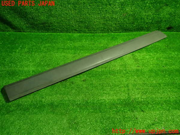 1UPJ-9231561262]ボルボ・XC60(DB4204TXC)左前ドアパネル 中古_2