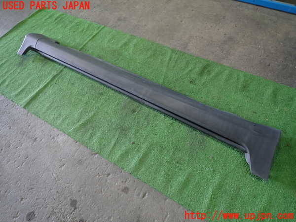 1UPJ-9231561390]ボルボ・XC60(DB4204TXC)右サイドステップ 中古_3