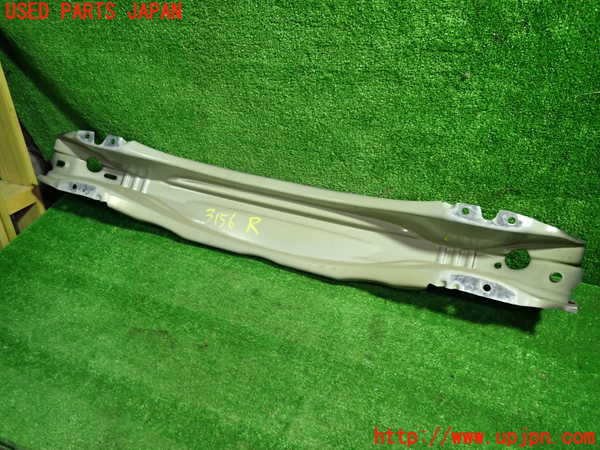 1UPJ-9231561614]ボルボ・XC60(DB4204TXC)リアバンパーホースメント 中古_3