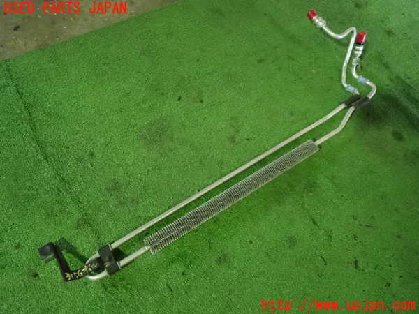 1UPJ-9231562482]ボルボ・XC60(DB4204TXC)オイルクーラー2 中古_3