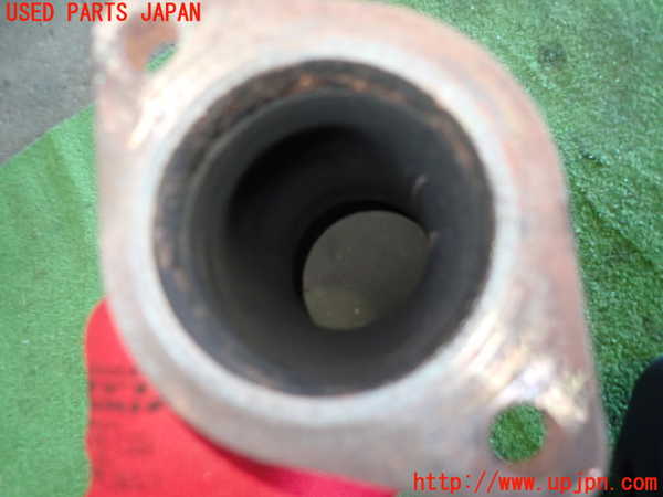 1UPJ-9231562662]ボルボ・XC60(DB4204TXC)触媒2 【ジャンク】_3