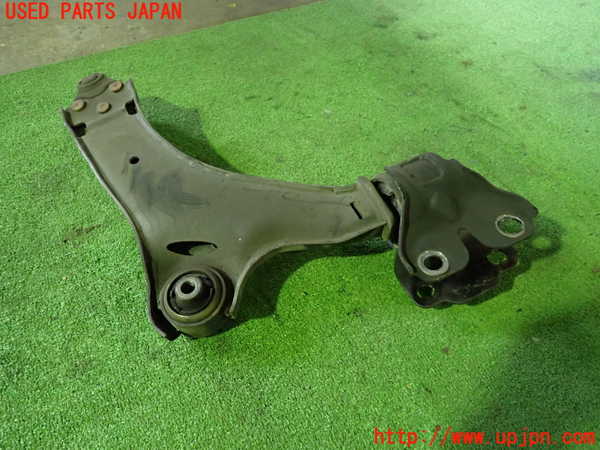 1UPJ-9231565186]ボルボ・XC60(DB4204TXC)左フロントロアアーム1 中古_2