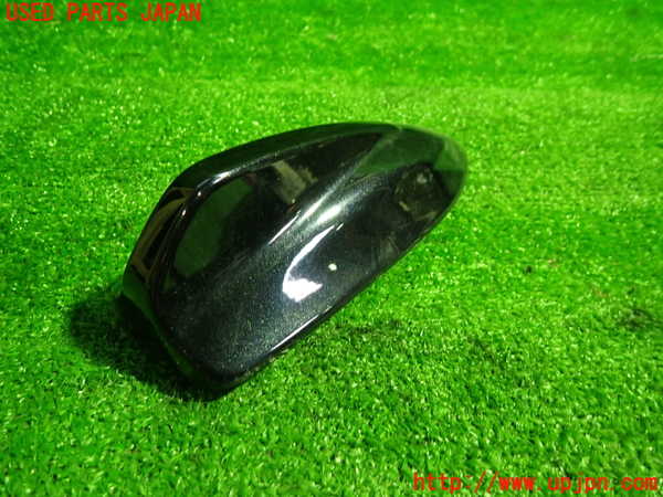 1UPJ-9231566550]ボルボ・XC60(DB4204TXC)アンテナ 中古_2