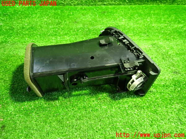 1UPJ-9231567527]ボルボ・XC60(DB4204TXC)エアコン吹き出し口2 左 中古_2