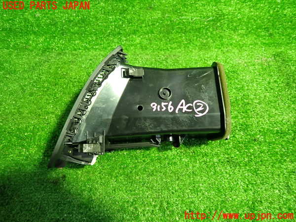 1UPJ-9231567527]ボルボ・XC60(DB4204TXC)エアコン吹き出し口2 左 中古_3