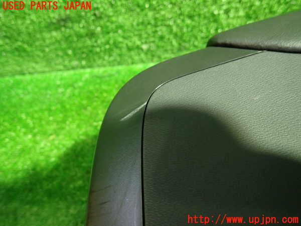 1UPJ-9231567540]ボルボ・XC60(DB4204TXC)センターコンソール 中古_5