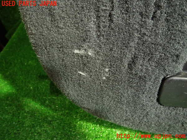 1UPJ-9231561578]ボルボ・XC60(DB4204TXC)バックドア内張り 中古_2