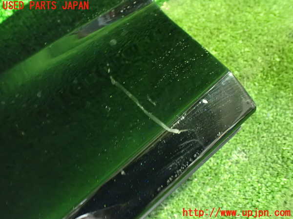 1UPJ-9231571232]ノア(ヴォクシー)(MZRA90W)右前ドアパネル 中古_2