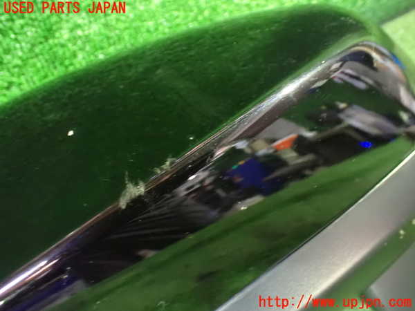 1UPJ-9231571212]ノア(ヴォクシー)(MZRA90W)左ドアミラー 中古_2
