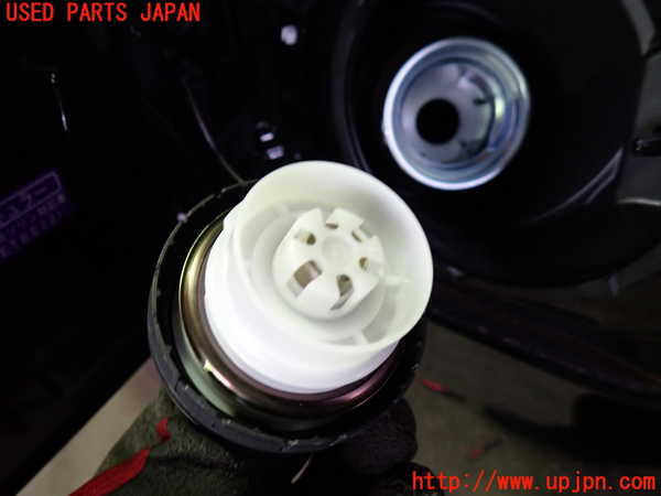 1UPJ-9231571690]ノア(ヴォクシー)(MZRA90W)フューエルリッド 中古_3