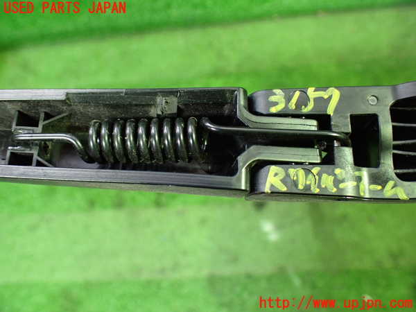 1UPJ-9231571661]ノア(ヴォクシー)(MZRA90W)リアワイパーアーム1 中古_3