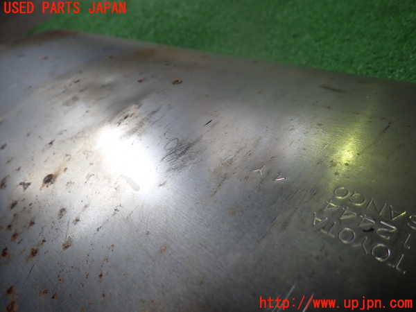 1UPJ-9231572651]ノア(ヴォクシー)(MZRA90W)センターパイプ1 中古_5