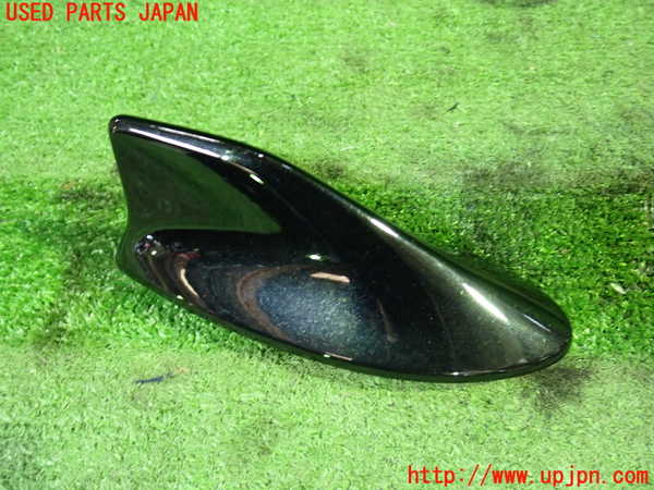 5UPJ-9231576550]ノア(ヴォクシー)(MZRA90W)アンテナ 中古_2