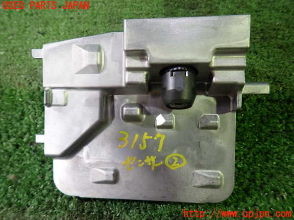 5UPJ-9231576382]ノア(ヴォクシー)(MZRA90W)センサー2 中古_2