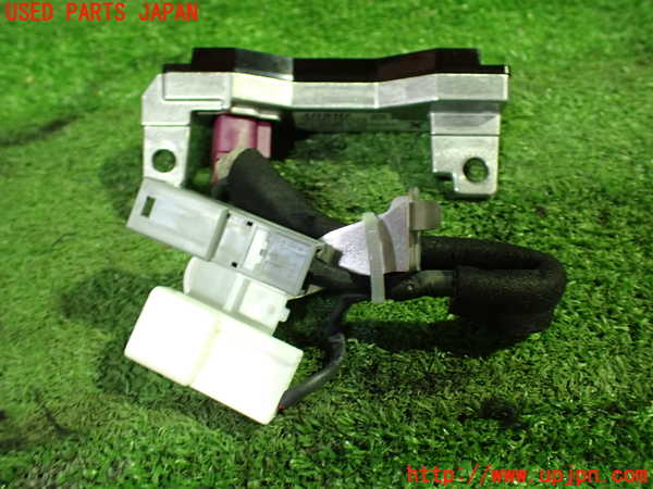 5UPJ-9231576383]ノア(ヴォクシー)(MZRA90W)センサー3 中古_2