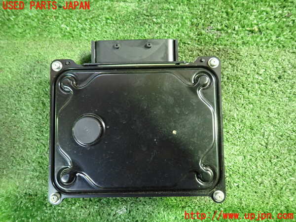 5UPJ-9231576115]ノア(ヴォクシー)(MZRA90W)ミッションコンピューター 中古_2