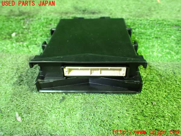 1UPJ-9231576148]ノア(ヴォクシー)(MZRA90W)コンピューター3 (ゲートウェイ) 中古_2