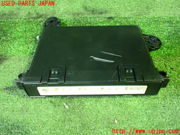 1UPJ-9231576151]ノア(ヴォクシー)(MZRA90W)コンピューター6 (88650-28E20) 中古_2