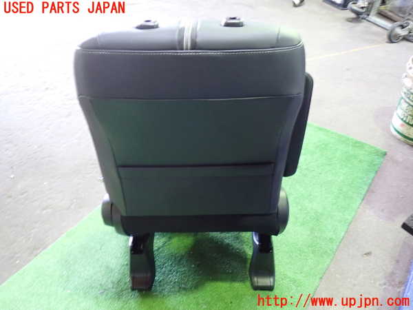 1UPJ-9231577065]ノア(ヴォクシー)(MZRA90W)助手席シート 中古_5