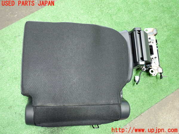 1UPJ-9231577235]ノア(ヴォクシー)(MZRA90W)右3列目シート 中古_5