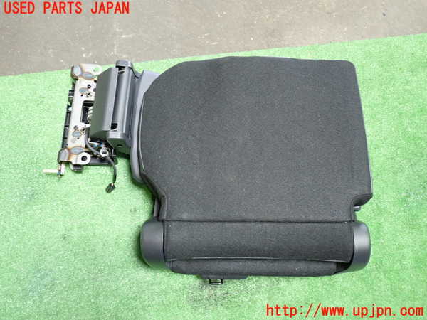1UPJ-9231577265]ノア(ヴォクシー)(MZRA90W)左3列目シート 中古_5