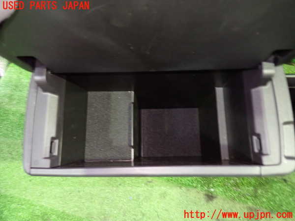 1UPJ-9231577540]ノア(ヴォクシー)(MZRA90W)センターコンソール 中古_2