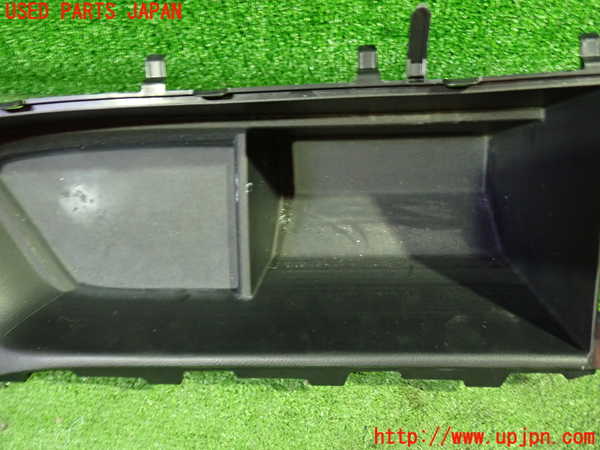 1UPJ-9231577842]ノア(ヴォクシー)(MZRA90W)小物入れ2 中古_2