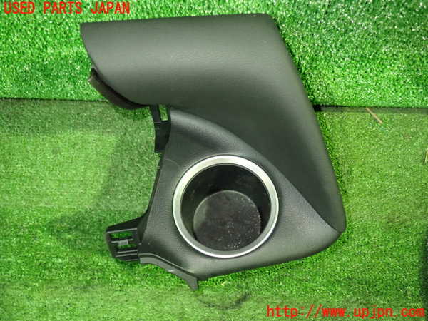 1UPJ-9231577810]ノア(ヴォクシー)(MZRA90W)ドリンクホルダー 中古_2