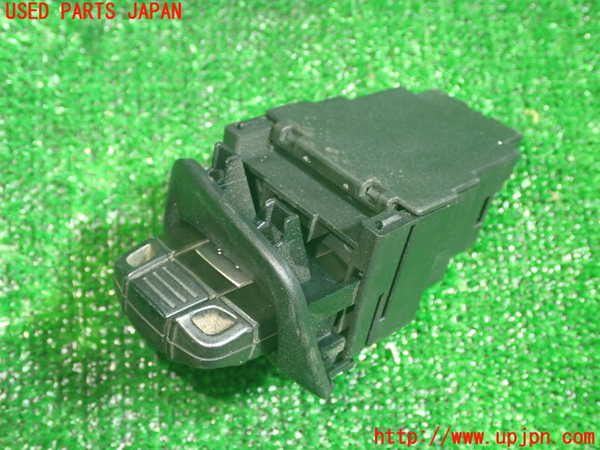 1UPJ-9231586110]BMW X1 E84(VL25)エンジンコンピューター DME 中古_4