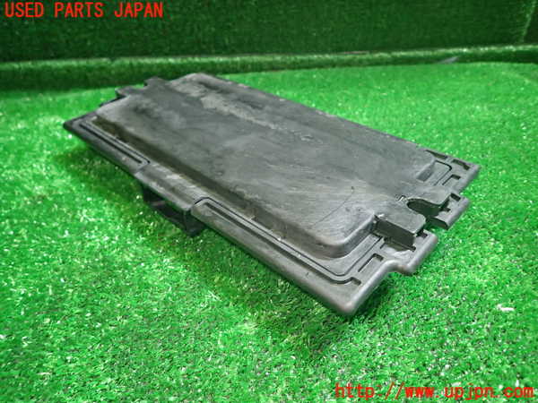 1UPJ-9231586148]BMW X1 E84(VL25)コンピューター3 (6135 9240528-01) 中古_3