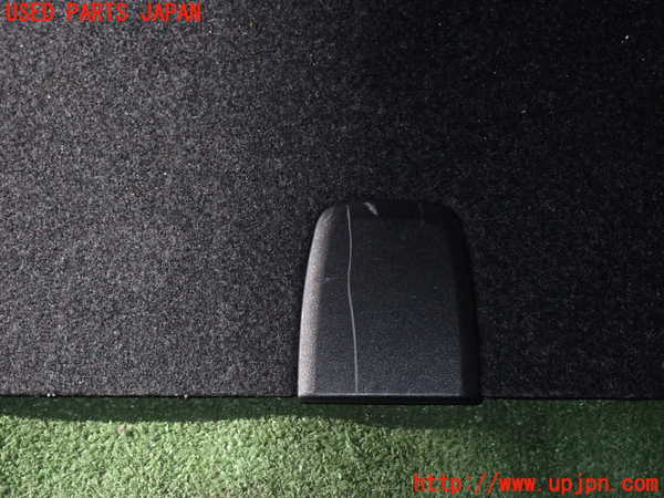 1UPJ-9231587771]BMW X1 E84(VL25)ラゲッジトレイ1 中古_2
