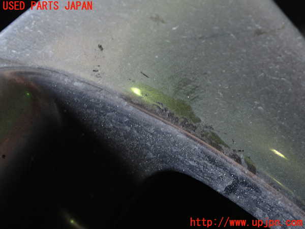 1UPJ-9231589036]BMW X1 E84(VL25)タイヤ　ホイール　1本① 225/50R17 中古_5