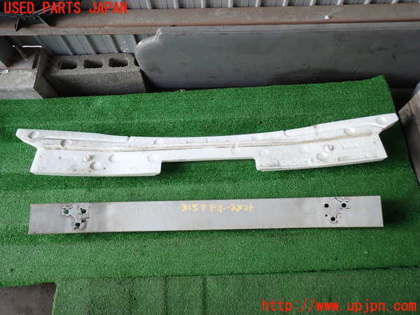 2UPJ-9231591014]クラウン エステート(JZS171W)フロントバンパーホースメント 中古_3