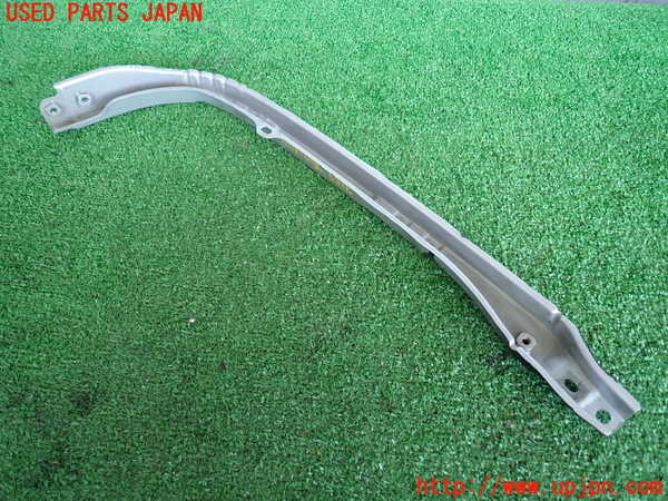 2UPJ-9231591140]クラウン エステート(JZS171W)右ヘッドライトリム 中古_3