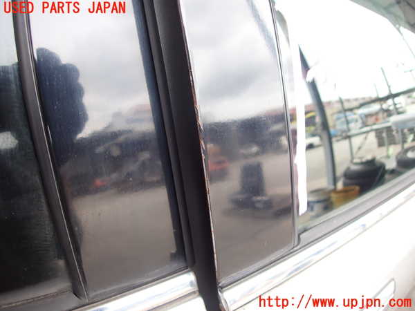 2UPJ-9231591230]クラウン エステート(JZS171W)右前ドア (M2H5) 中古_3