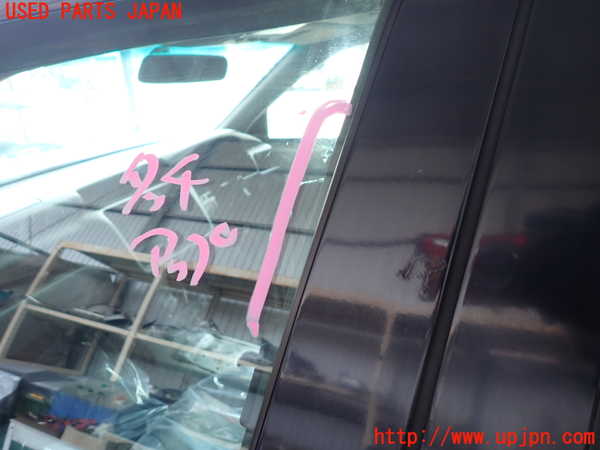 2UPJ-9231591260]クラウン エステート(JZS171W)左前ドア (M505) 中古_2