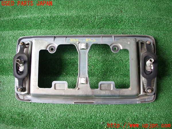 2UPJ-9231591559]クラウン エステート(JZS171W)リアフィニッシャー ジャンク品 中古_4