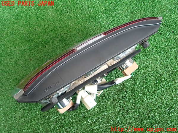 2UPJ-9231591550]クラウン エステート(JZS171W)右リアフィニッシャー 中古_3
