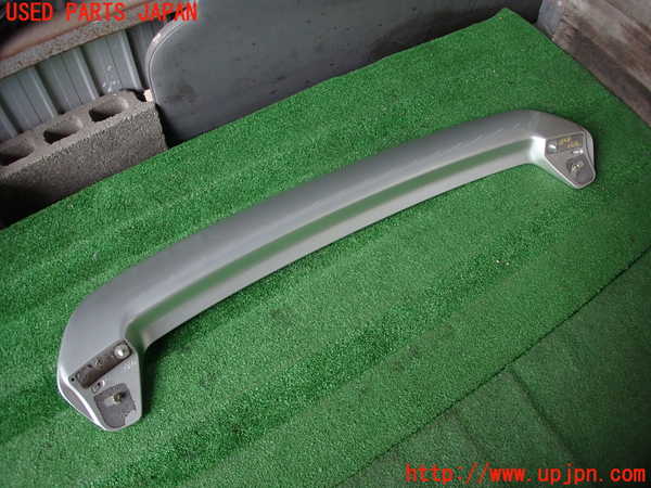 2UPJ-9231591520]クラウン エステート(JZS171W)リアスポイラー 中古_2