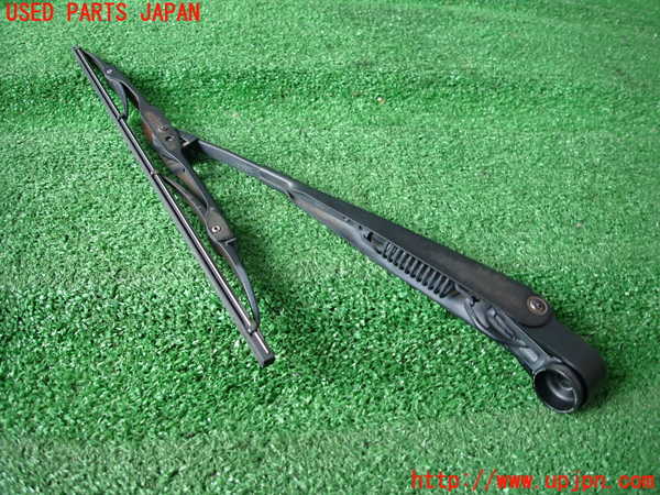 2UPJ-9231591661]クラウン エステート(JZS171W)リアワイパーアーム1 中古_2