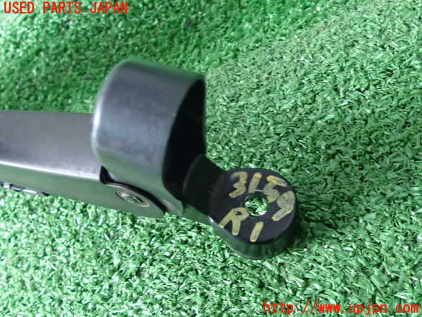 2UPJ-9231591661]クラウン エステート(JZS171W)リアワイパーアーム1 中古_3