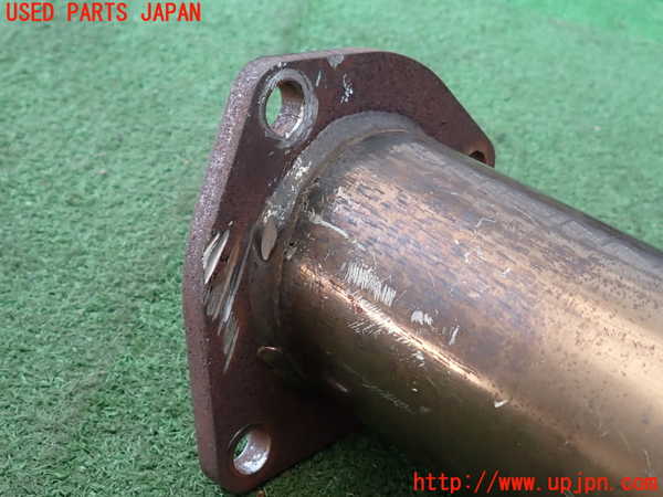 2UPJ-9231592041]クラウン エステート(JZS171W)エキマニ1 中古_5