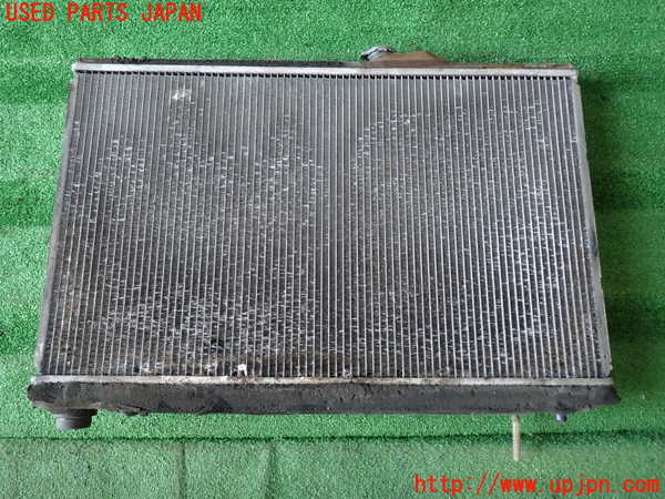 2UPJ-9231592321]クラウン エステート(JZS171W)ラジエーター1 中古_2