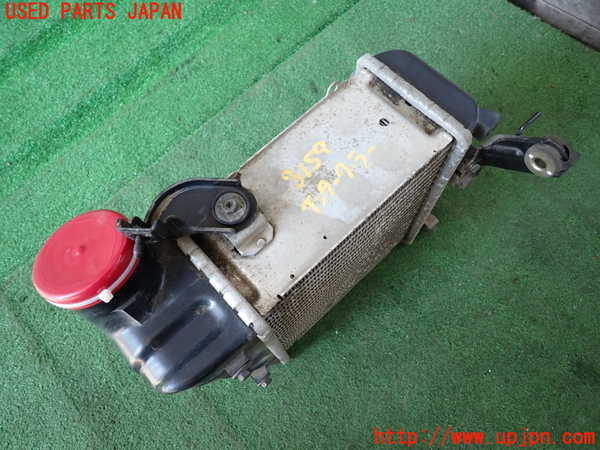2UPJ-9231592451]クラウン エステート(JZS171W)インタークーラー1 中古_3